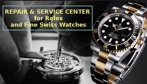 watch repair walnut creek ca.